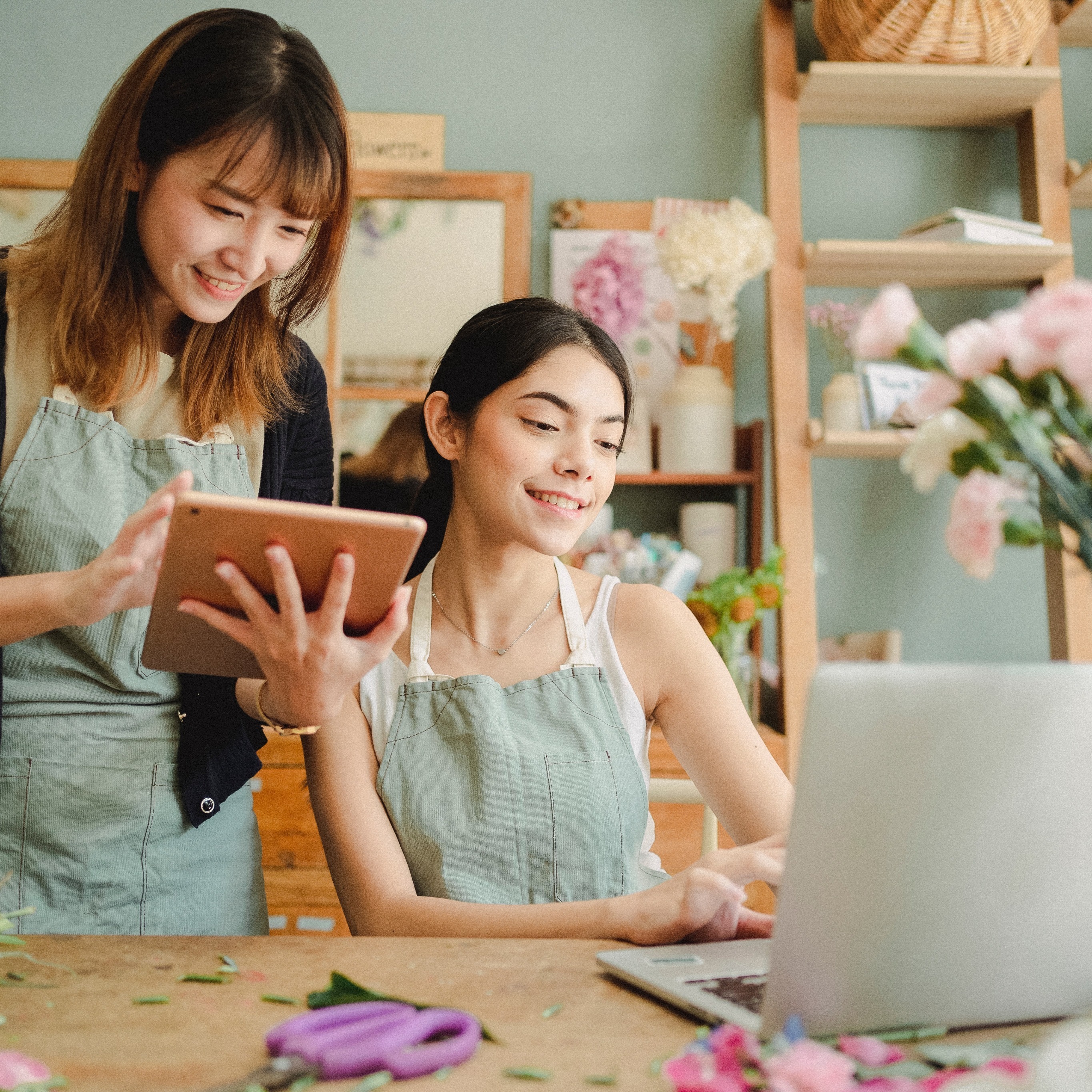 標準健康檢查(65項）